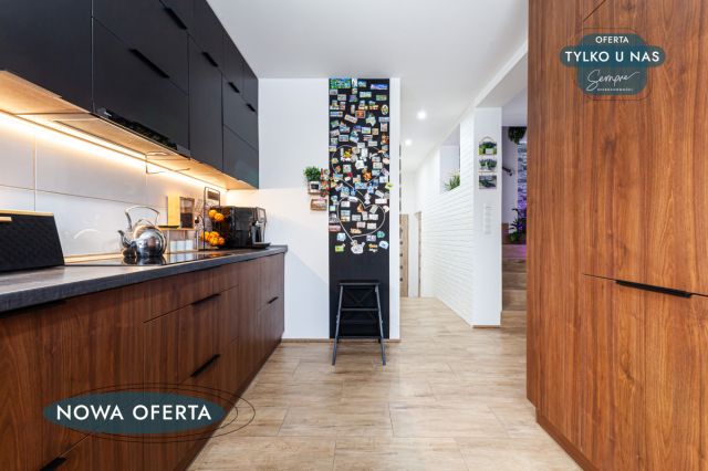 bliźniak, 4 pokoje Babice. Zdjęcie 13