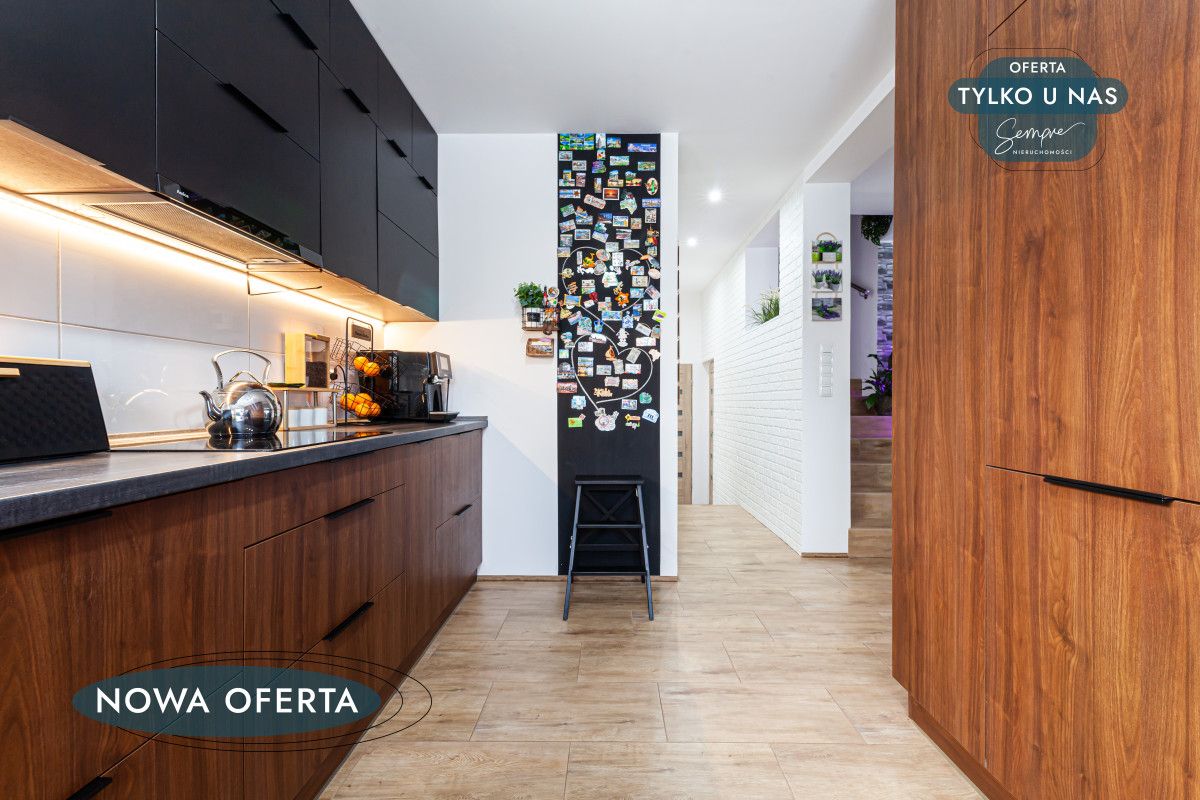 bliźniak, 4 pokoje Babice. Zdjęcie 13