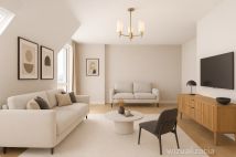 Mieszkanie 2-pokojowe Wrocław Huby, ul. Przestrzenna. Zdjęcie 3