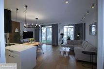 Mieszkanie 3-pokojowe Warszawa Praga-Południe, ul. Kokoryczki. Zdjęcie 3