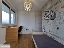 Mieszkanie 4-pokojowe Gdynia Chwarzno-Wiczlino, ul. gen. Mariusza Zaruskiego. Zdjęcie 2