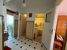 Mieszkanie 2-pokojowe Wabcz. Zdjęcie 1