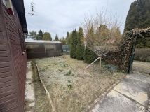 Działka rod Szczaki. Zdjęcie 4