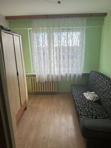 Mieszkanie 2-pokojowe Końskie, ul. 3 Maja. Zdjęcie 1