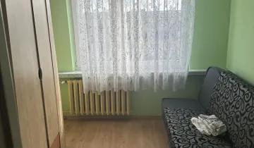 Mieszkanie na sprzedaż bez pośredników          
          
            ul. Mieszka I          
          
            Końskie - View 6
