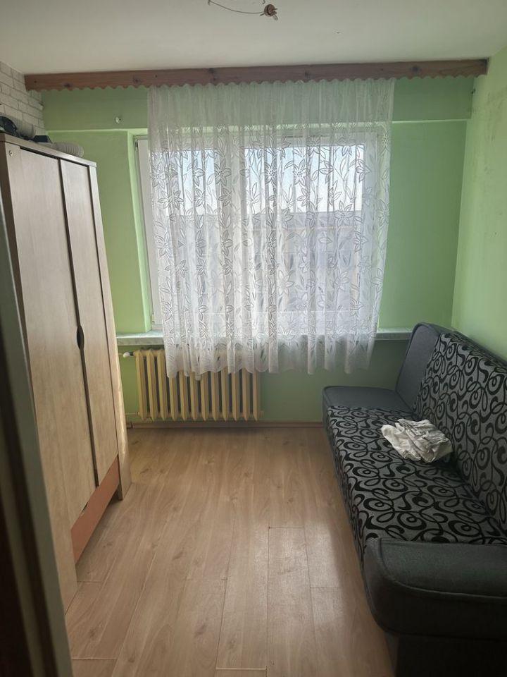 Mieszkanie 2-pokojowe Końskie, ul. 3 Maja. Zdjęcie 1