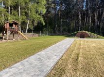 Działka rolno-budowlana Golice-Kolonia. Zdjęcie 3