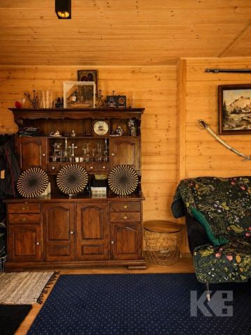Lokal Liszna. Zdjęcie 22