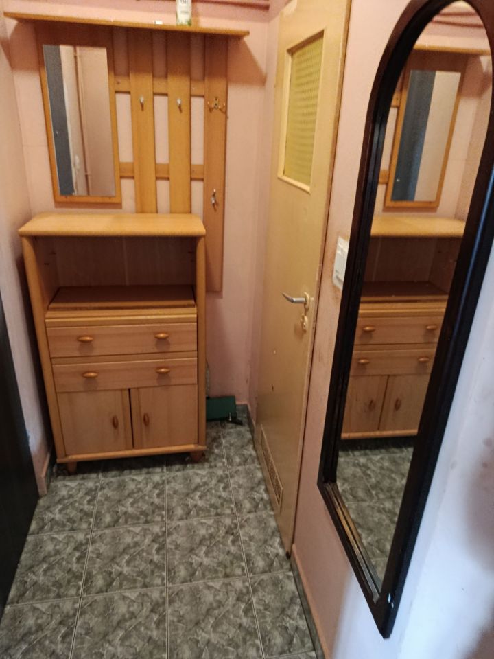 Mieszkanie 1-pokojowe Ełk Centrum, ul. Elizy Orzeszkowej. Zdjęcie 5