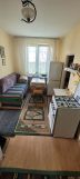 bliźniak Michów. Zdjęcie 2