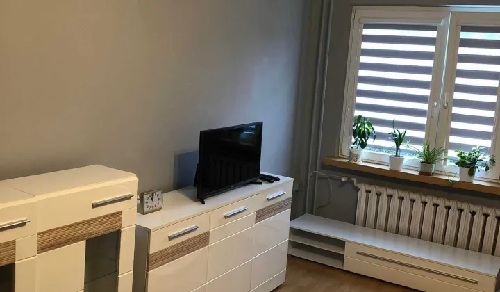 Mieszkanie 2-pokojowe Świdnica, ul. Ludwika Waryńskiego