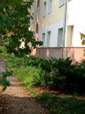 Mieszkanie 2-pokojowe Bydgoszcz Osiedle Leśne, ul. Jodłowa. Zdjęcie 4