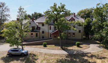 Lokal Tenczynek, ul. Henryka Sienkiewicza