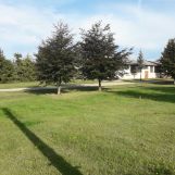 Hala/magazyn Kolincz. Zdjęcie 2