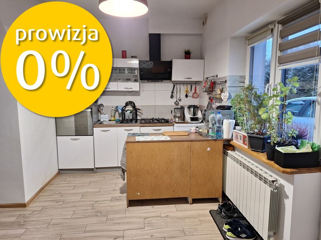 dom wolnostojący, 6 pokoi Maków Podhalański. Zdjęcie 10