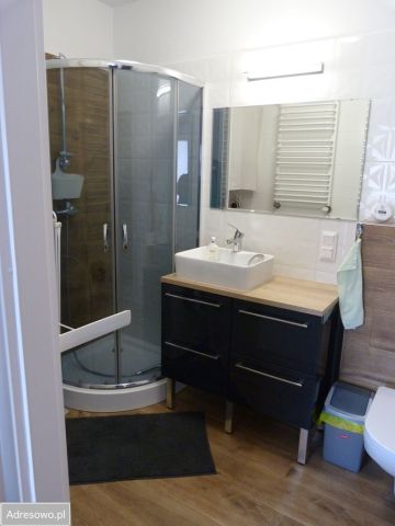 Mieszkanie 1-pokojowe Szczecin Pomorzany, ul. Szpitalna. Zdjęcie 20