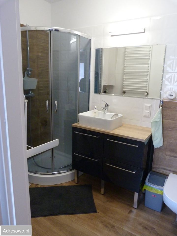 Mieszkanie 1-pokojowe Szczecin Pomorzany, ul. Szpitalna. Zdjęcie 20