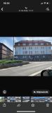 Nieruchomość komercyjna Bytom Śródmieście, ul. Strzelców Bytomskich. Zdjęcie 2