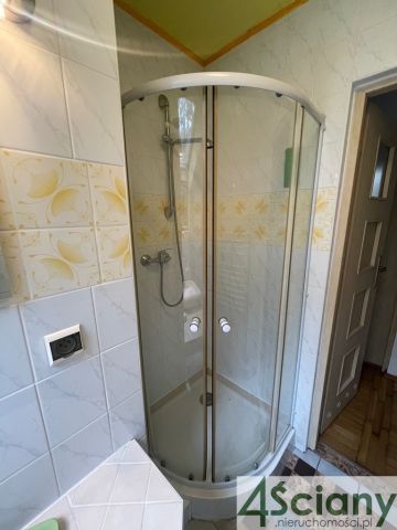 dom wolnostojący, 6 pokoi Zalesie Górne. Zdjęcie 14