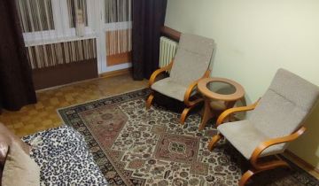 Mieszkanie 3-pokojowe Radomsko, ul. Jagiellońska