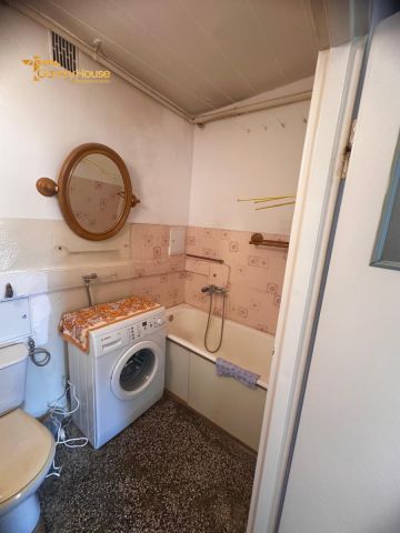 Mieszkanie 3-pokojowe Malbork, ul. gen. Józefa Bema. Zdjęcie 14