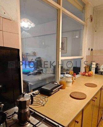 Mieszkanie 2-pokojowe Warszawa Mokotów, ul. Czerniakowska. Zdjęcie 6
