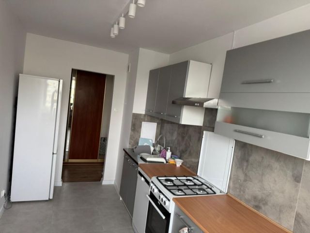 Mieszkanie 3-pokojowe Łódź Śródmieście, ul. Piotrkowska. Zdjęcie 2