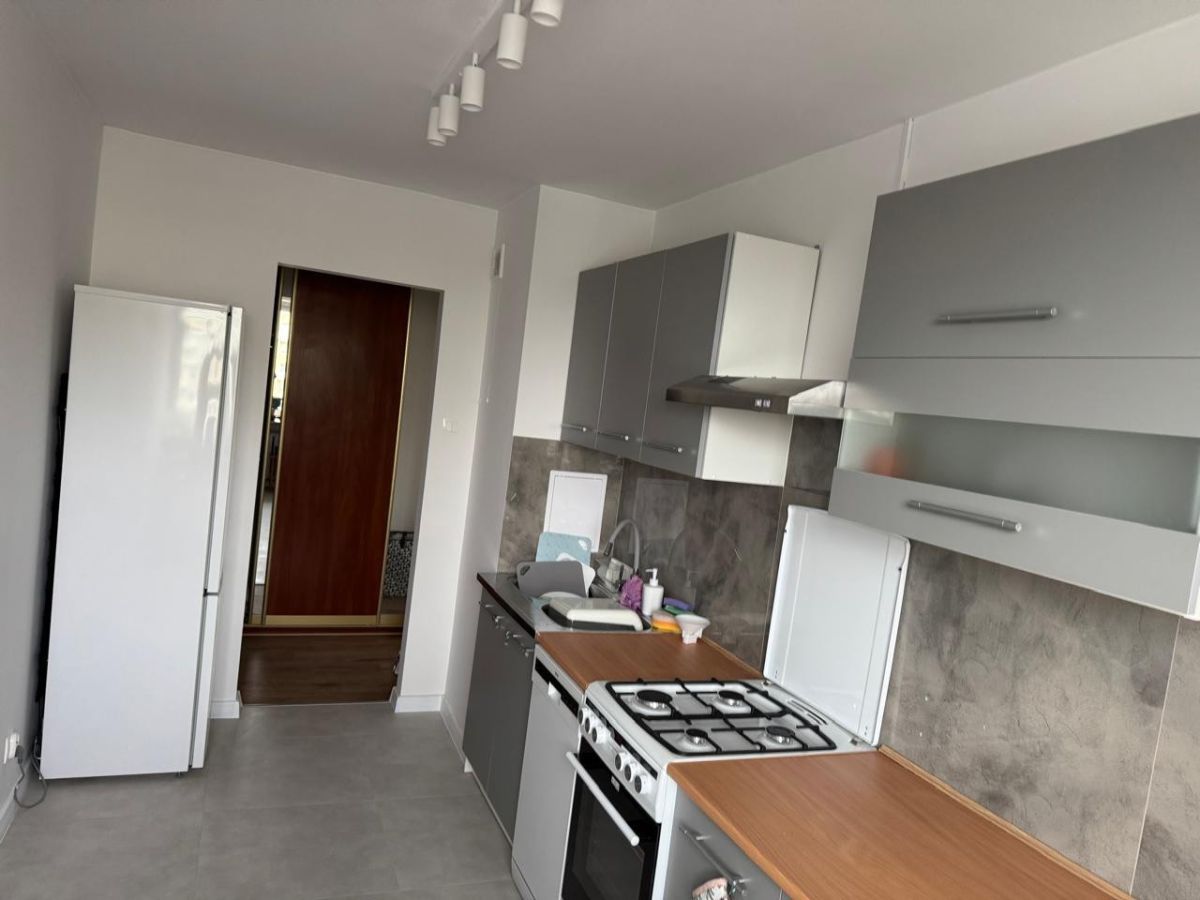 Mieszkanie 3-pokojowe Łódź Śródmieście, ul. Piotrkowska. Zdjęcie 2