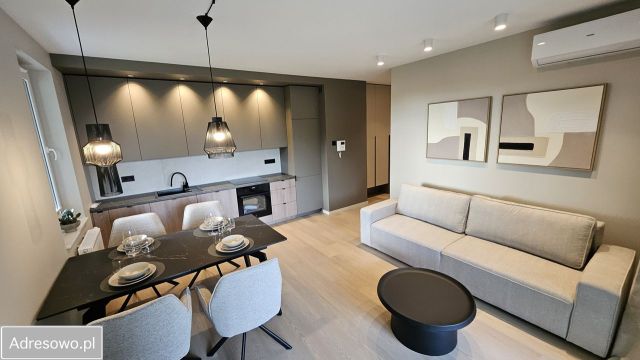 Mieszkanie 3-pokojowe Radom Glinice, ul. Zagłoby. Zdjęcie 1