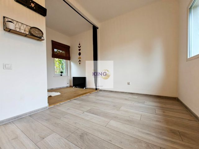 siedlisko, 1 pokój Szczecin Skarbówek. Zdjęcie 2