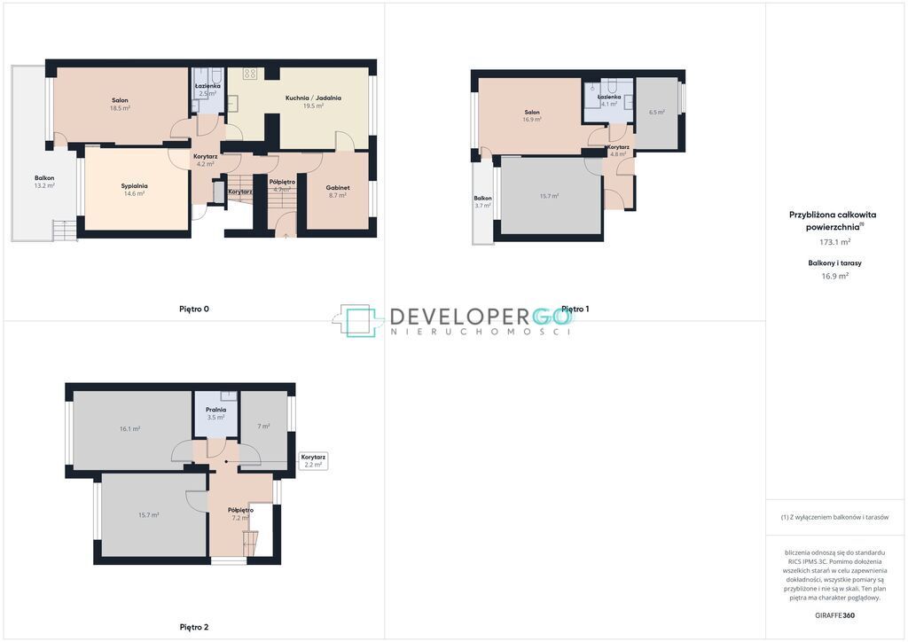 bliźniak, 8 pokoi Białystok Bacieczki, ul. Kosmiczna. Zdjęcie 21