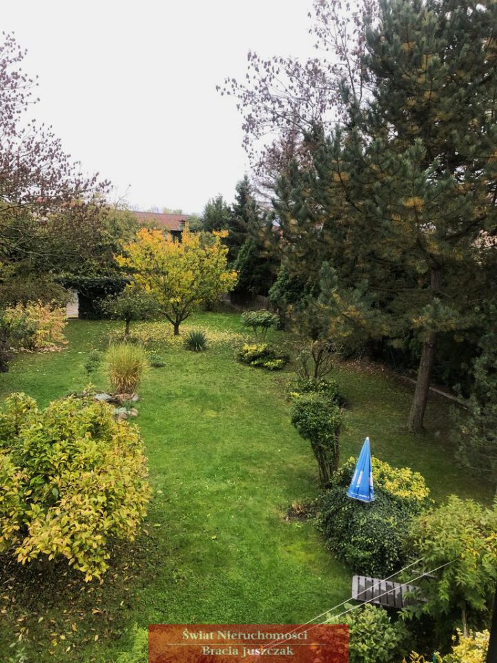 bliźniak Święta Katarzyna. Zdjęcie 6