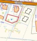 Działka budowlana Bierzglinek