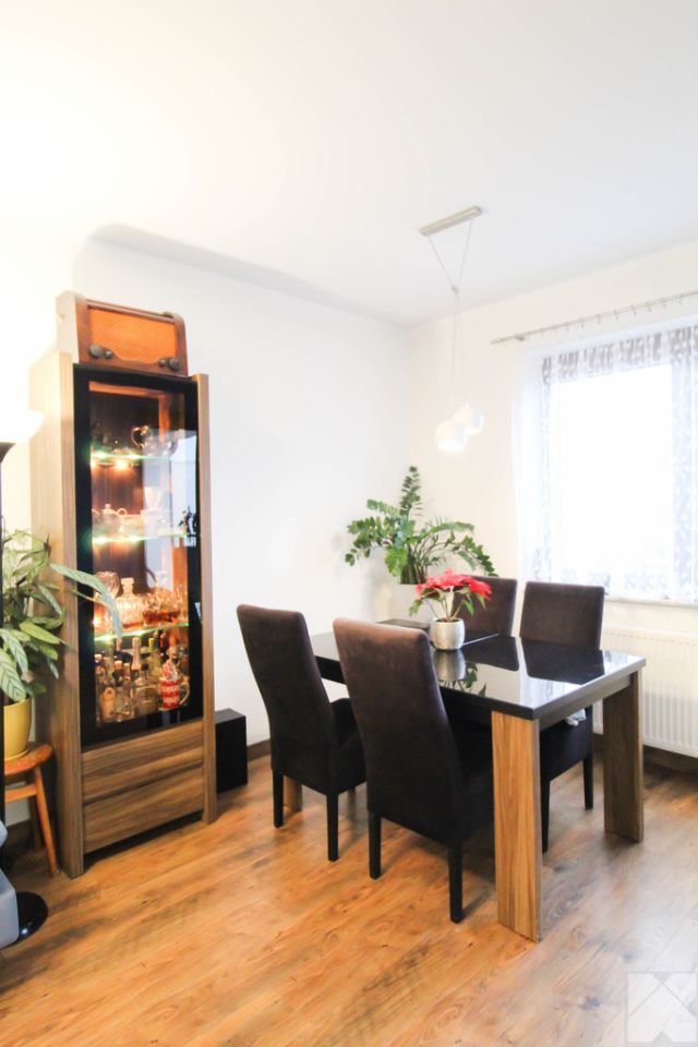 Mieszkanie 3-pokojowe Przemyśl, ul. Księdza Ignacego Skorupki. Zdjęcie 4