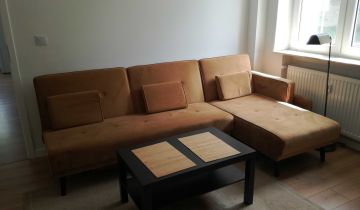 Mieszkanie 2-pokojowe Zielona Góra, ul. Fabryczna