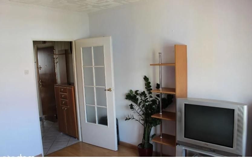 Mieszkanie 2-pokojowe Białogard, ul. Bolesława Śmiałego. Zdjęcie 13