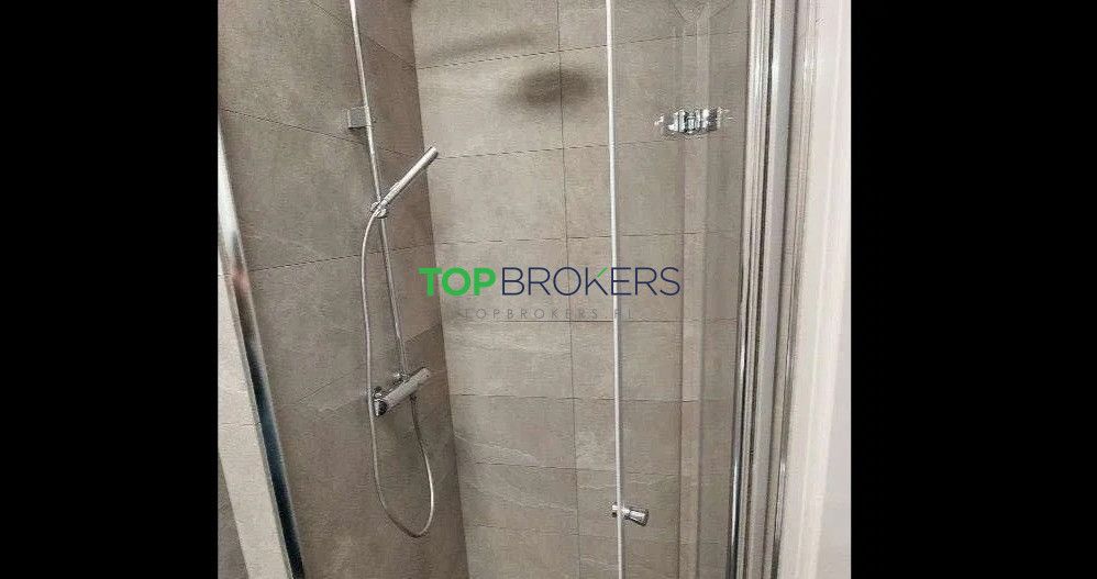 Mieszkanie 3-pokojowe Warszawa Mokotów, ul. Jana Pawła Woronicza. Zdjęcie 13