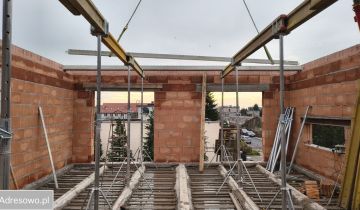 dom wolnostojący, 8 pokoi Wrocław Fabryczna