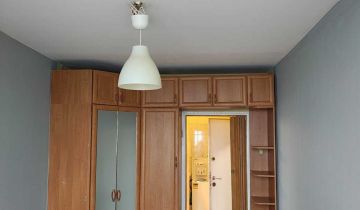 Mieszkanie 1-pokojowe Wrocław Krzyki