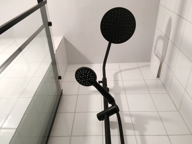 Mieszkanie 1-pokojowe Warszawa Ochota, ul. Jasielska. Zdjęcie 7