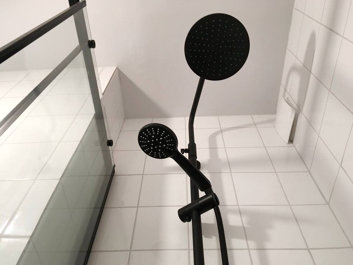 Mieszkanie 1-pokojowe Warszawa Ochota, ul. Jasielska. Zdjęcie 7