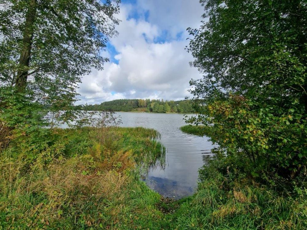 Działka budowlana Piechowice. Zdjęcie 8