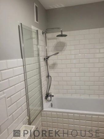 Mieszkanie 2-pokojowe Warszawa Bemowo, ul. Szeligowska. Zdjęcie 9