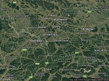 Mieszkanie 3-pokojowe Bielsko-Biała