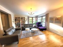 bliźniak, 4 pokoje Piła Zamość, ul. Kadetów. Zdjęcie 4