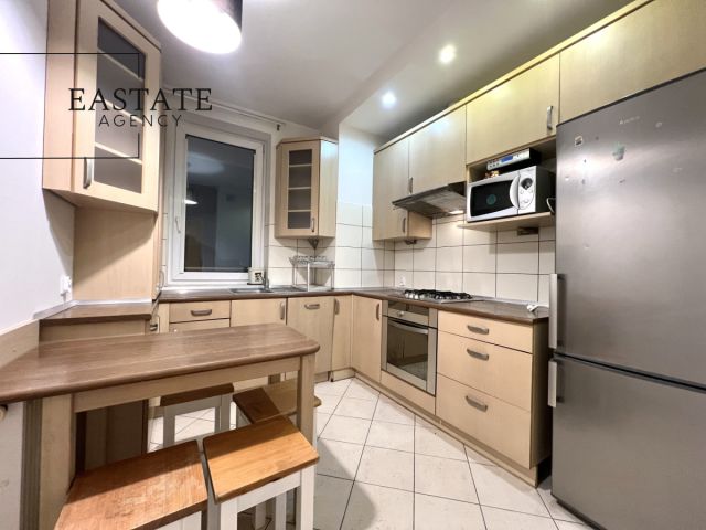 Mieszkanie 3-pokojowe Warszawa Praga-Południe, ul. Czechowicka. Zdjęcie 5