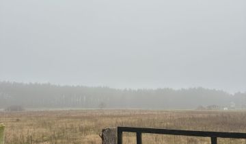 Działka budowlana Zatom Nowy