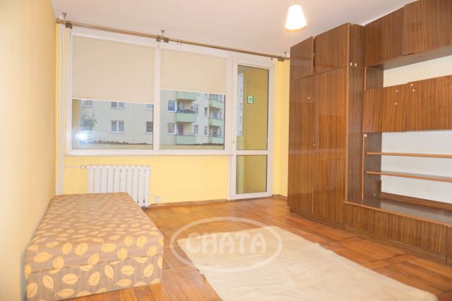 Mieszkanie 3-pokojowe Wrocław Gądów Mały, ul. Franciszka Hynka. Zdjęcie 2