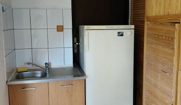 Lokal Łódź Widzew, ul. Mileszki