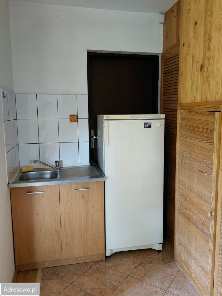 Lokal Łódź Widzew. Zdjęcie 2